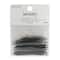 12 Packs: 120 ct. (1,440 total) Eye Pins Mix by Bead Landing™